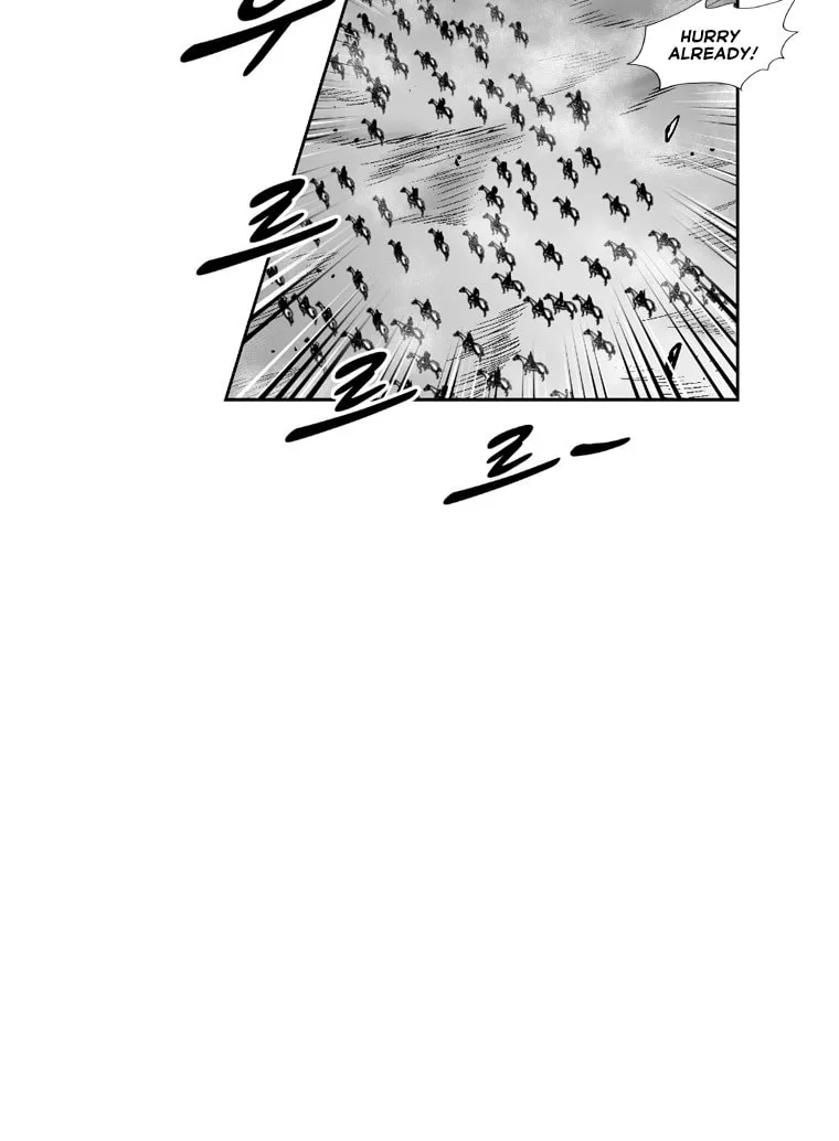 Red Storm Chapter 315 page 29 - 