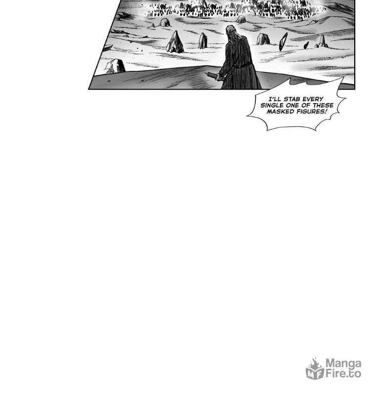 Red Storm Chapter 315 page 31 - 