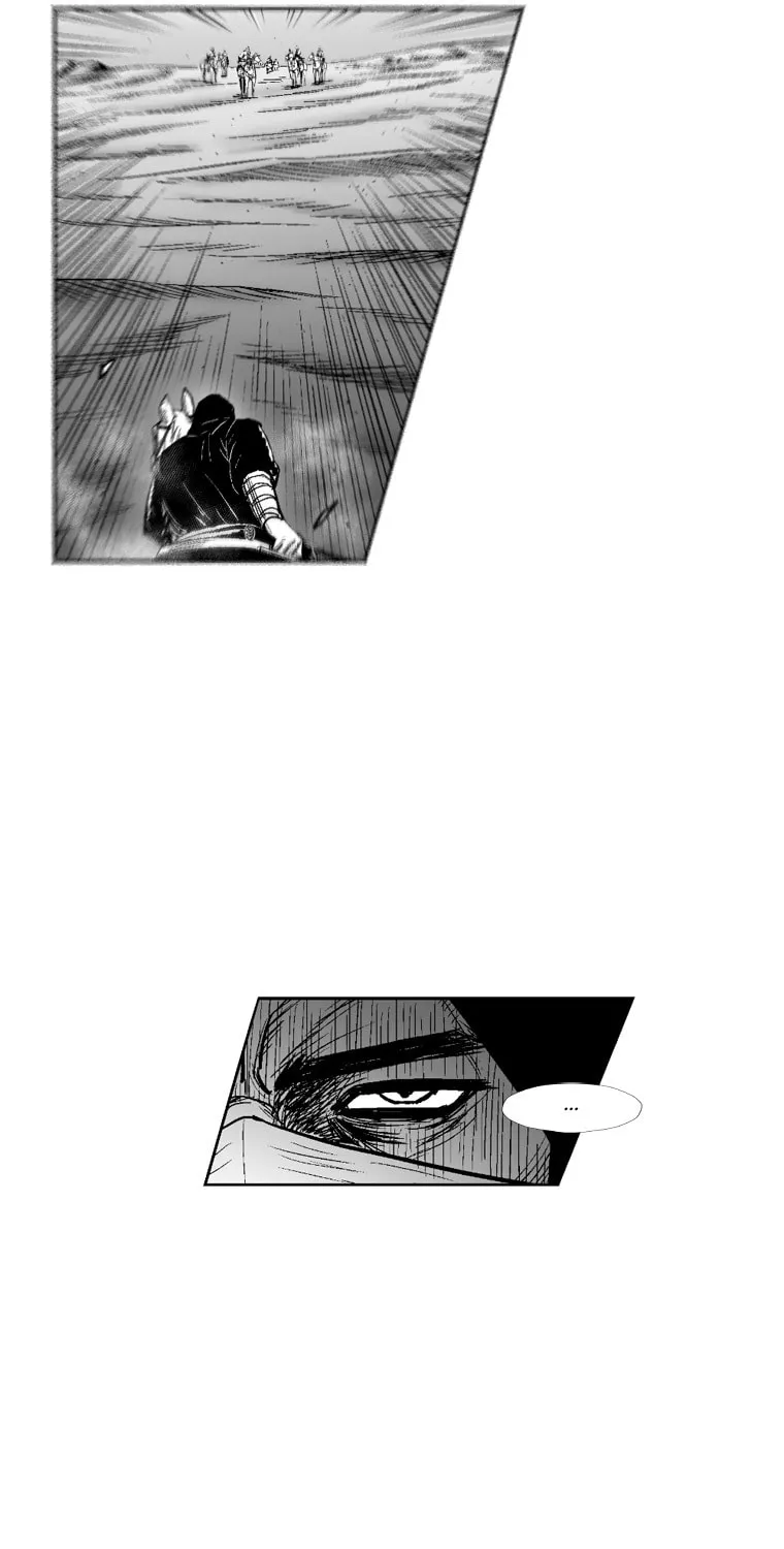 Red Storm Chapter 315 page 36 - 