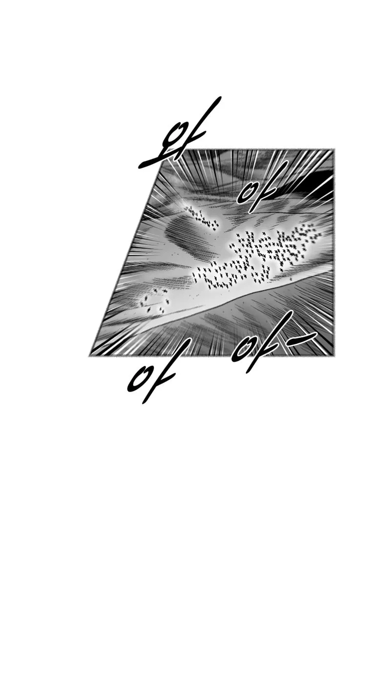 Red Storm Chapter 315 page 41 - 