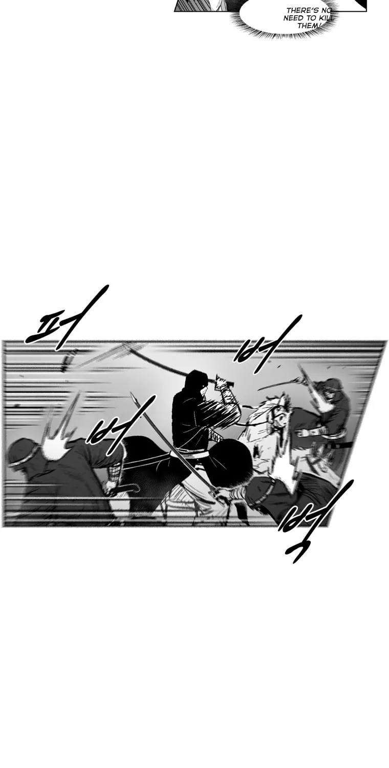 Red Storm Chapter 315 page 46 - 