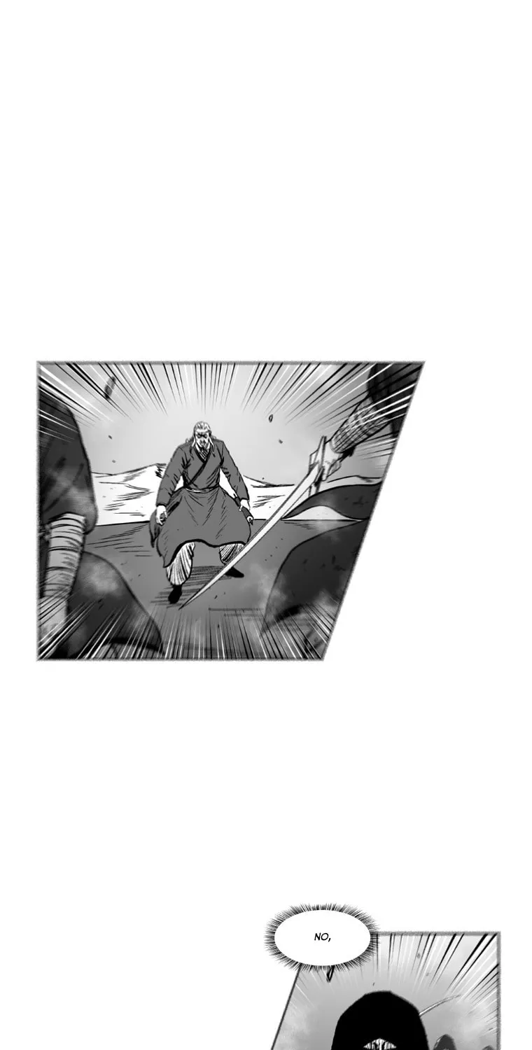 Red Storm Chapter 315 page 51 - 