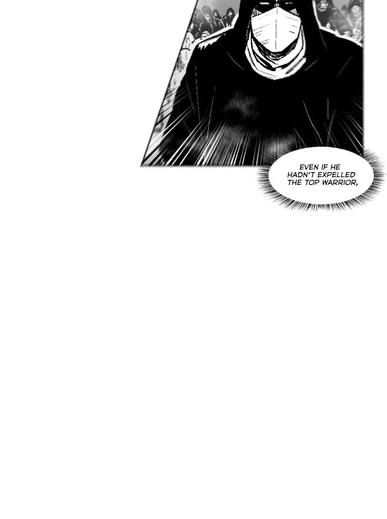 Red Storm Chapter 315 page 52 - 