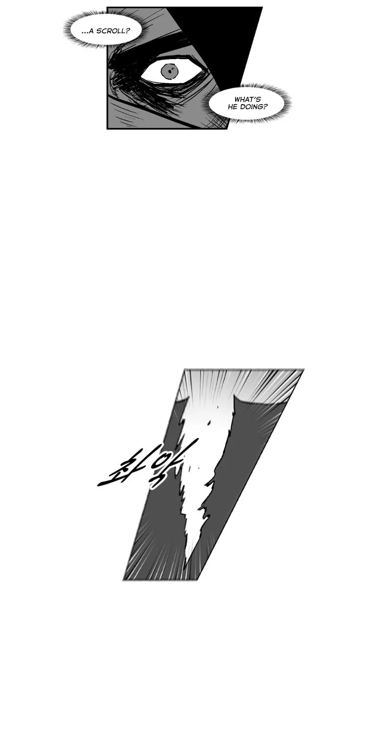 Red Storm Chapter 315 page 59 - 