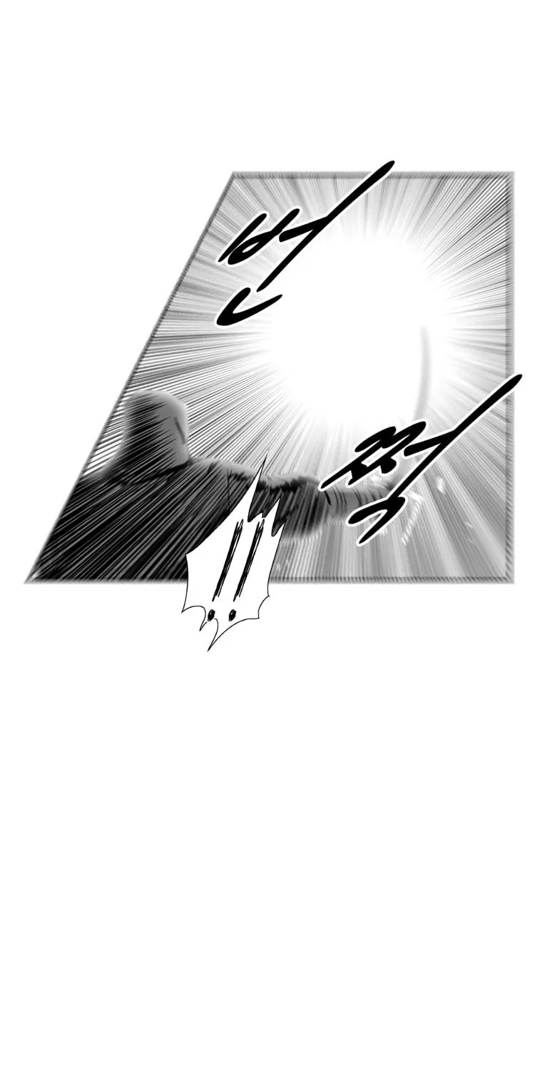 Red Storm Chapter 315 page 60 - 