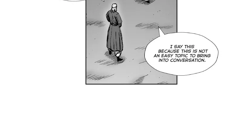 Red Storm Chapter 315 page 8 - 