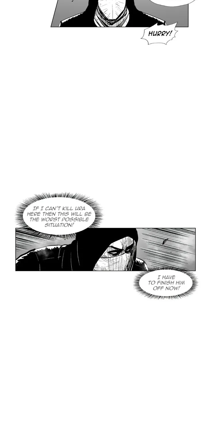 Red Storm Chapter 316 page 13 - 