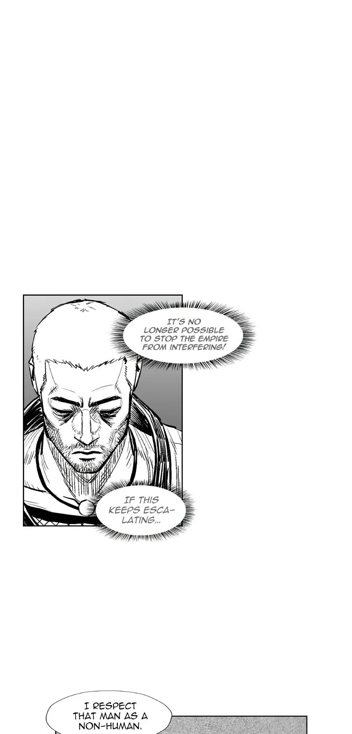 Red Storm Chapter 316 page 26 - 