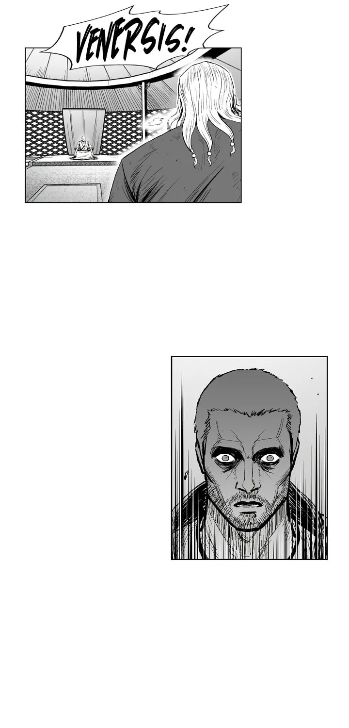 Red Storm Chapter 316 page 30 - 