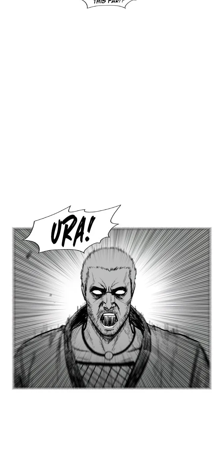 Red Storm Chapter 316 page 36 - 