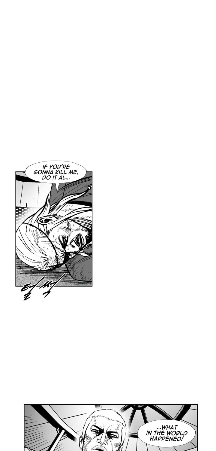 Red Storm Chapter 316 page 42 - 