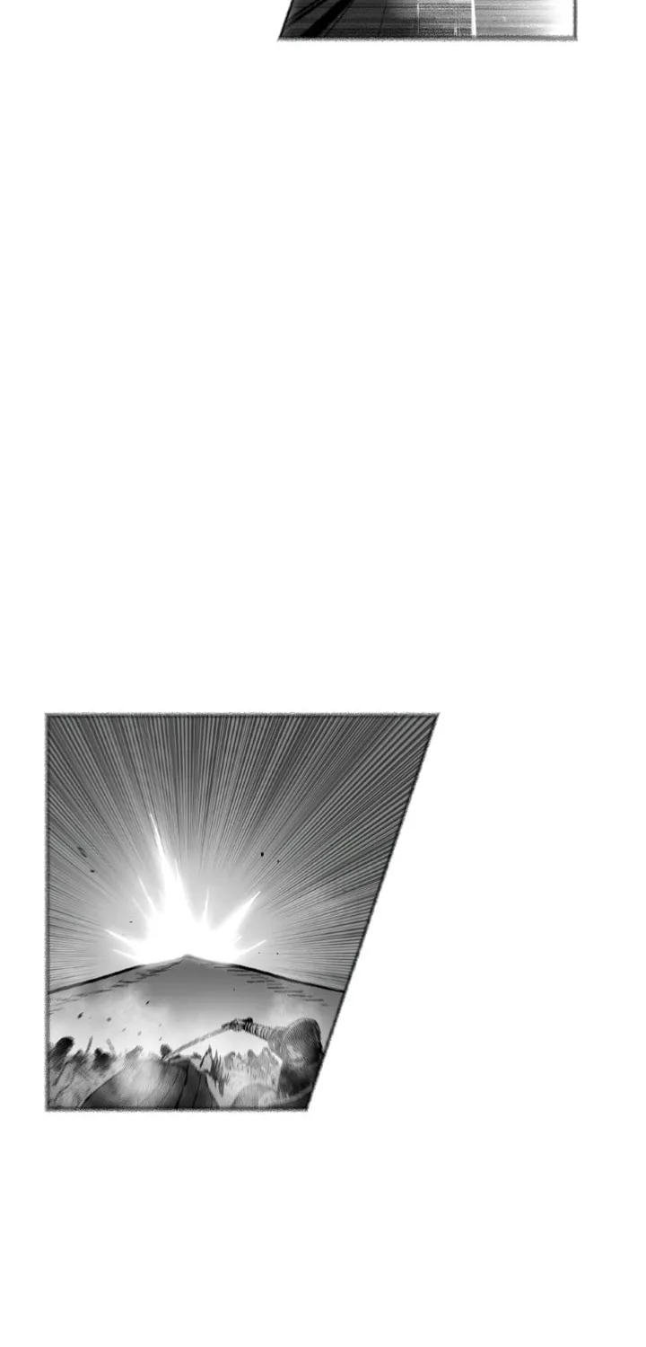 Red Storm Chapter 316 page 6 - 