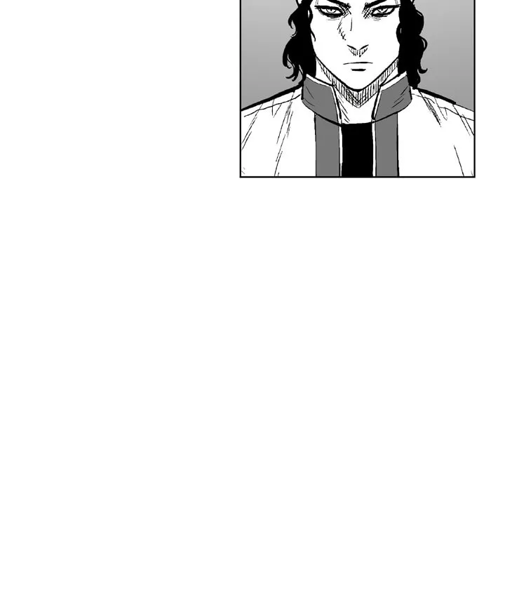 Red Storm Chapter 316 page 58 - 