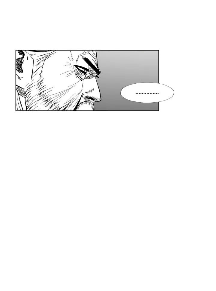 Red Storm Chapter 316 page 60 - 