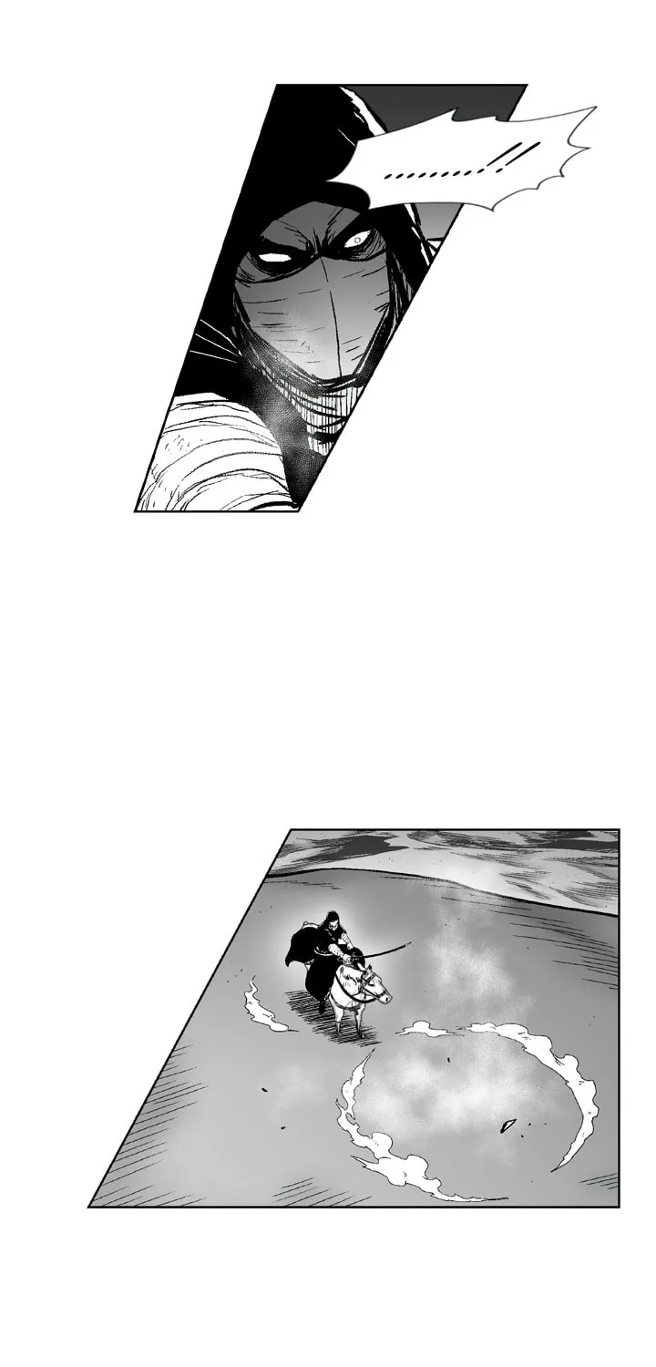 Red Storm Chapter 316 page 7 - 