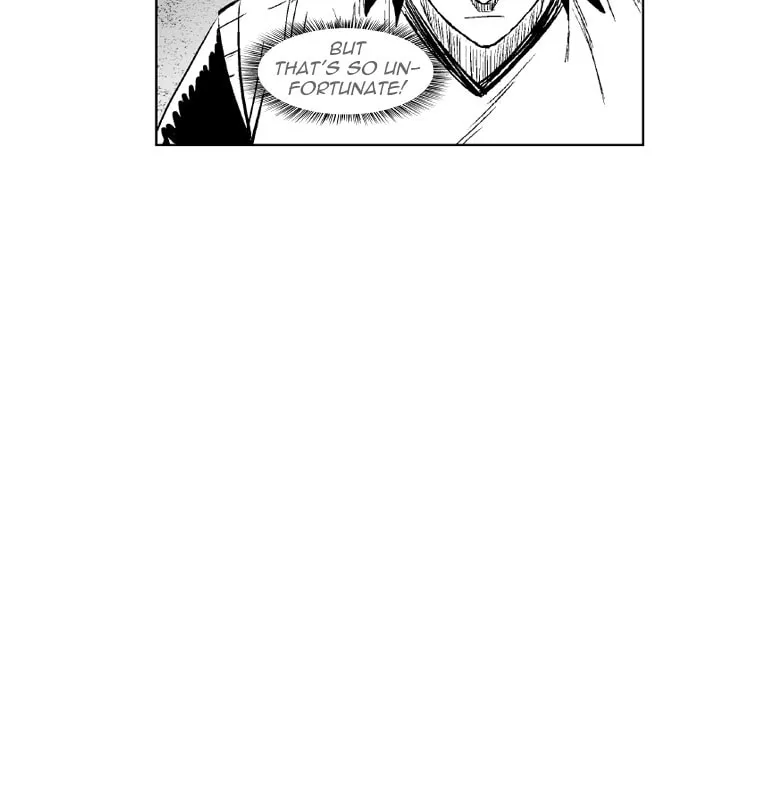 Red Storm Chapter 317 page 22 - 