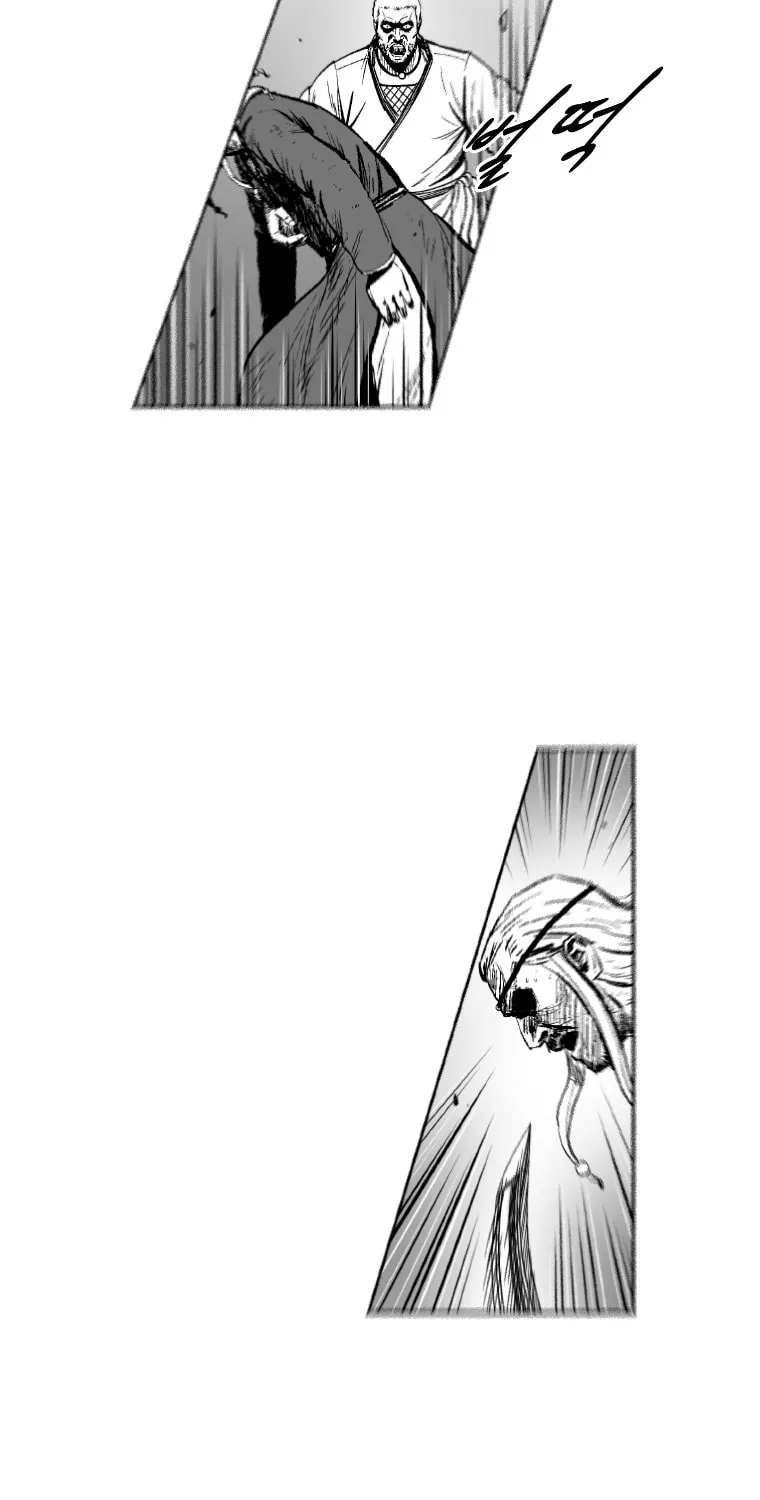 Red Storm Chapter 317 page 39 - 