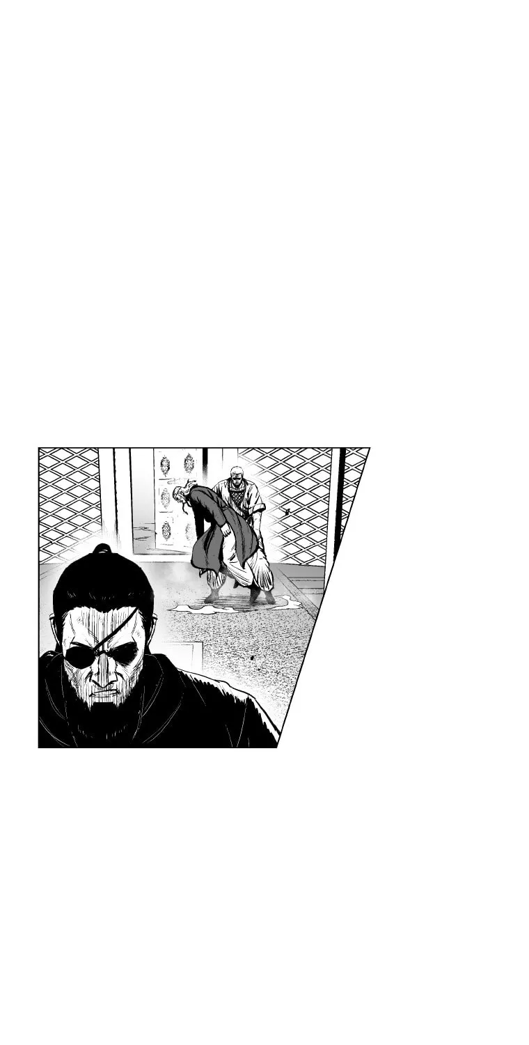 Red Storm Chapter 317 page 42 - 