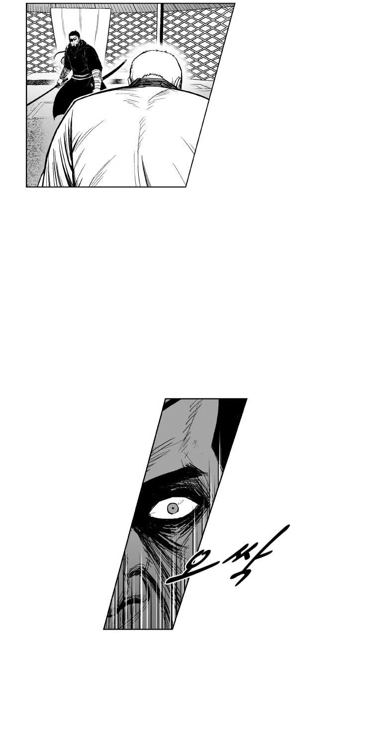 Red Storm Chapter 317 page 45 - 