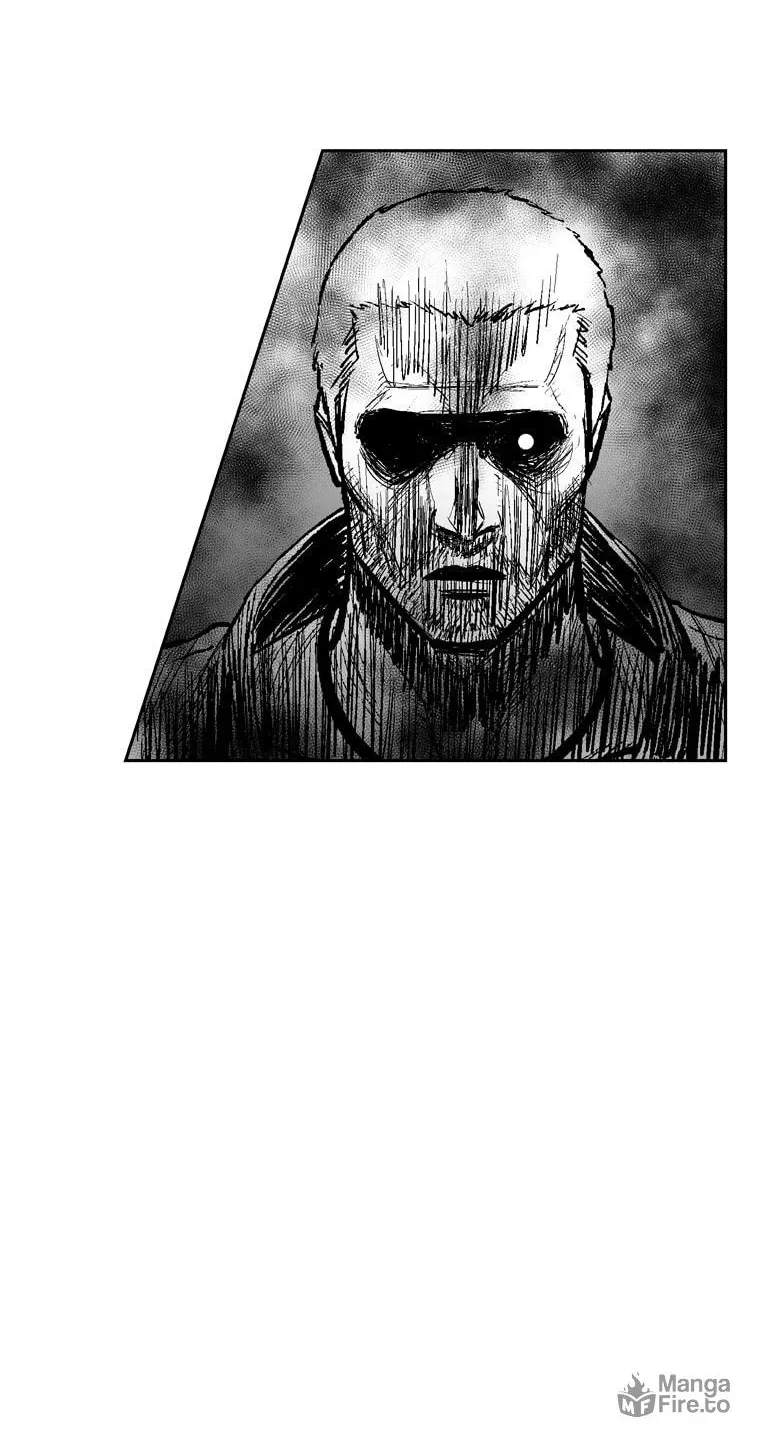 Red Storm Chapter 317 page 46 - 