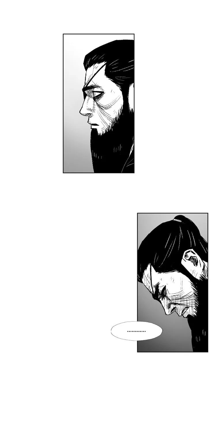 Red Storm Chapter 317 page 49 - 
