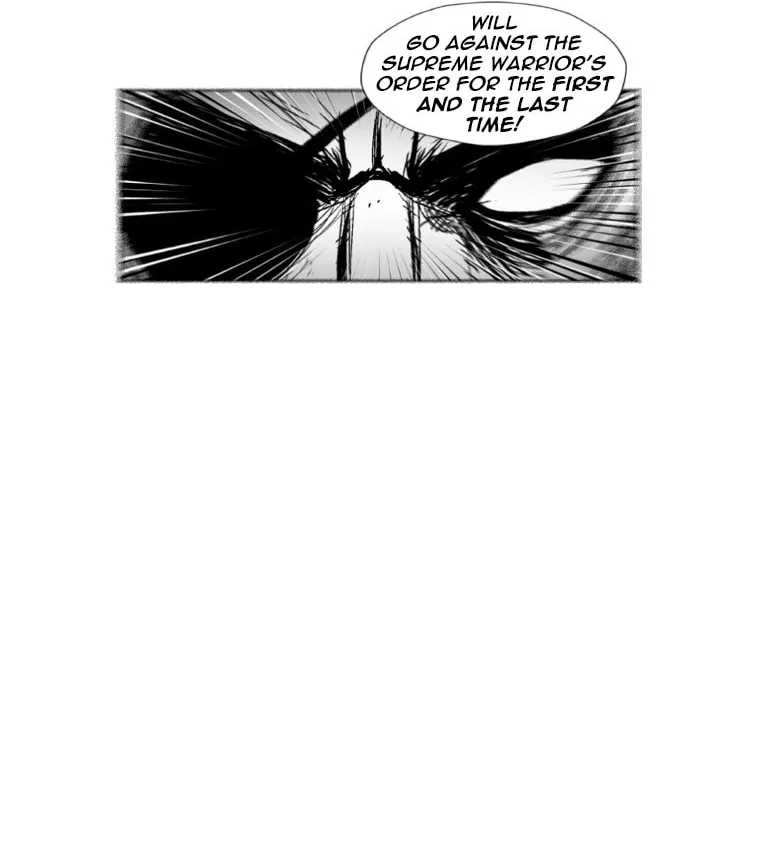Red Storm Chapter 317 page 52 - 