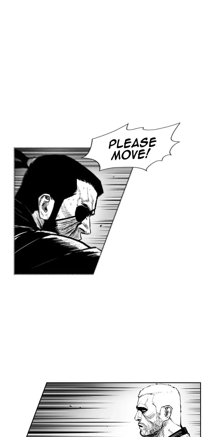 Red Storm Chapter 317 page 57 - 