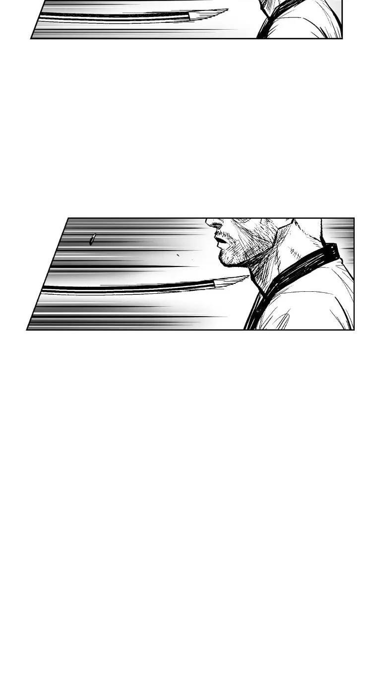 Red Storm Chapter 317 page 58 - 