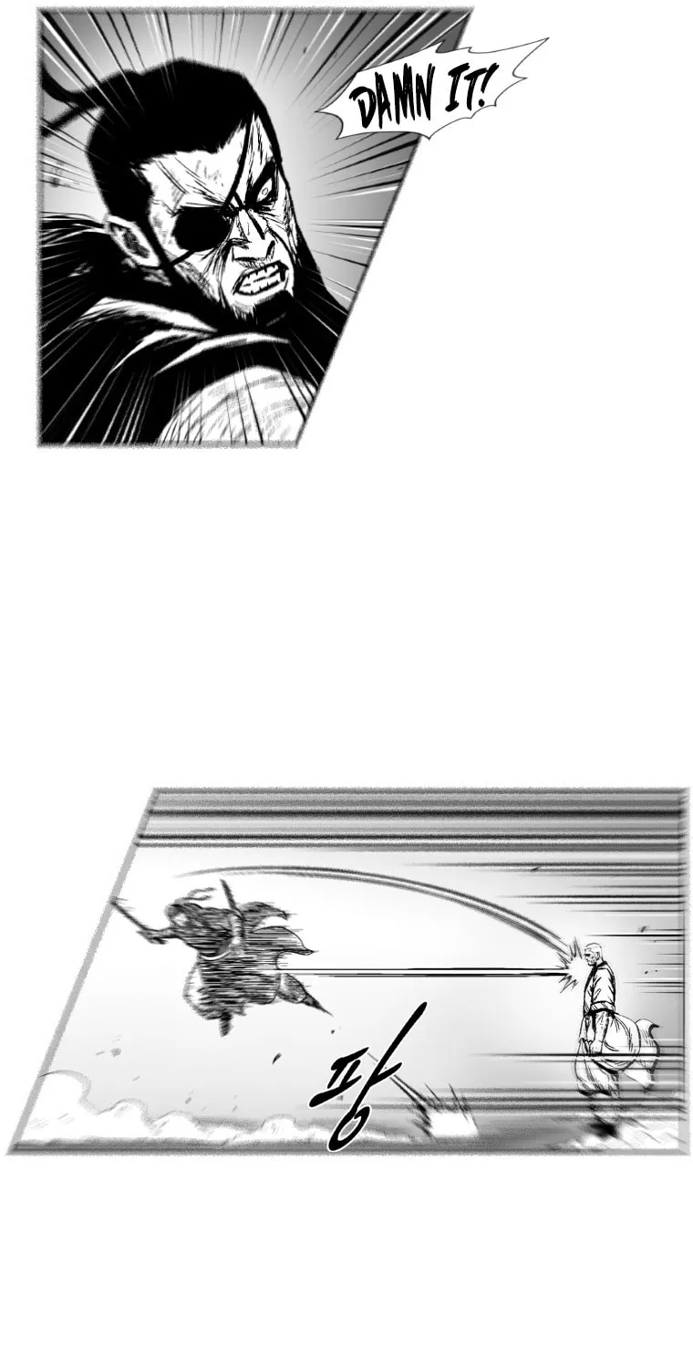 Red Storm Chapter 317 page 59 - 