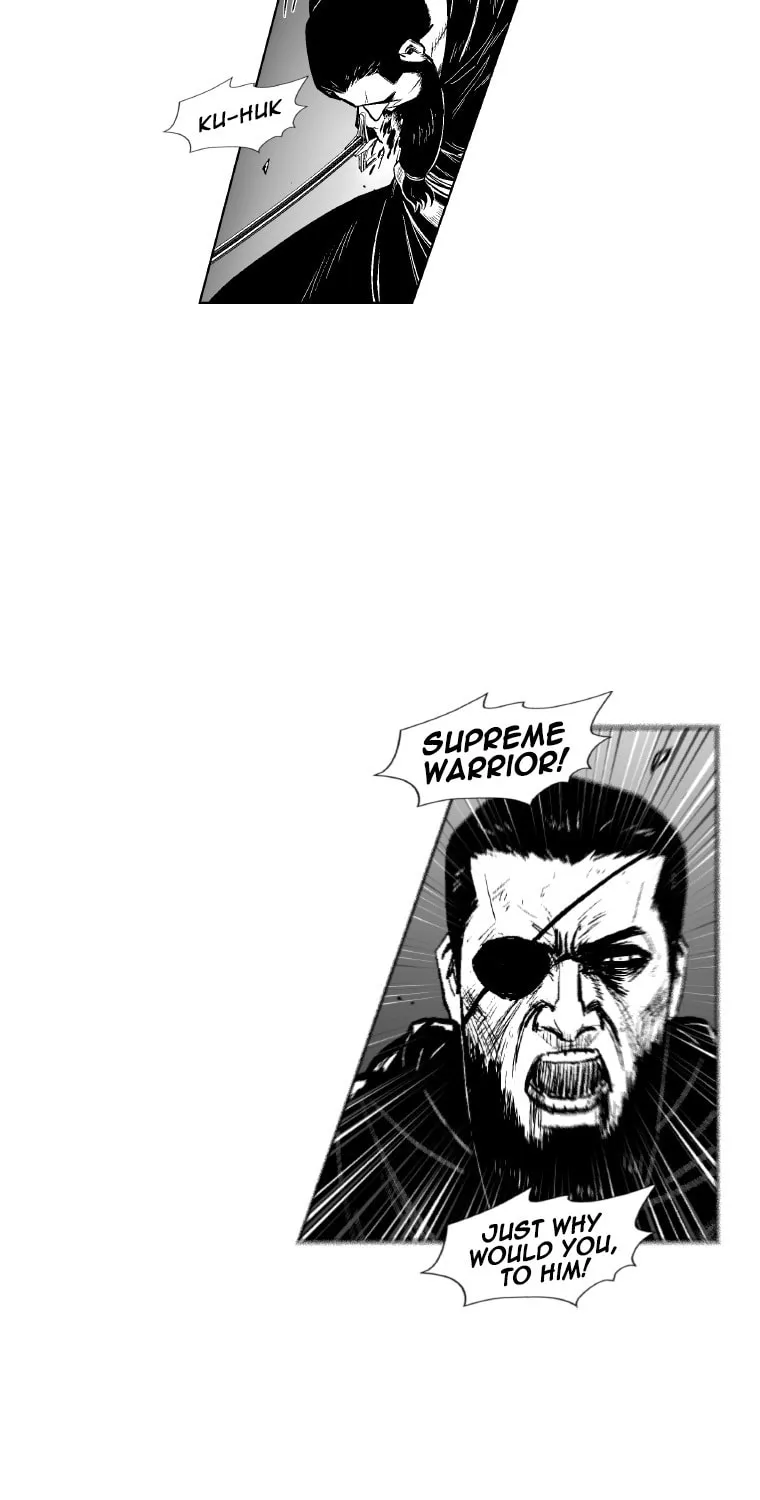 Red Storm Chapter 317 page 61 - 