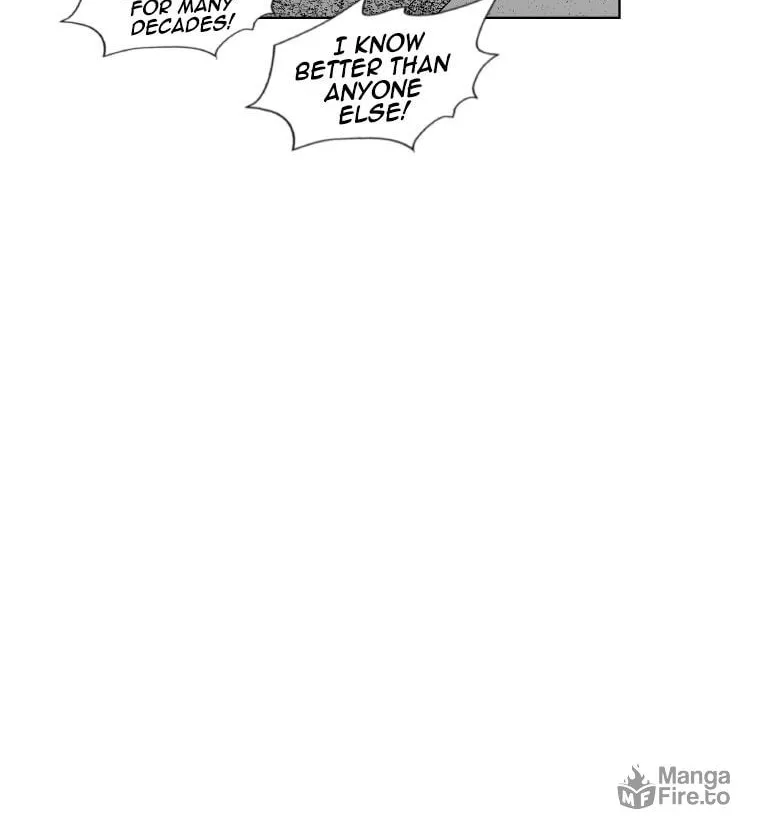 Red Storm Chapter 317 page 64 - 