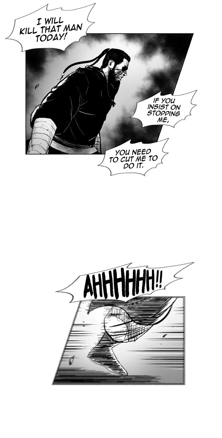 Red Storm Chapter 317 page 65 - 