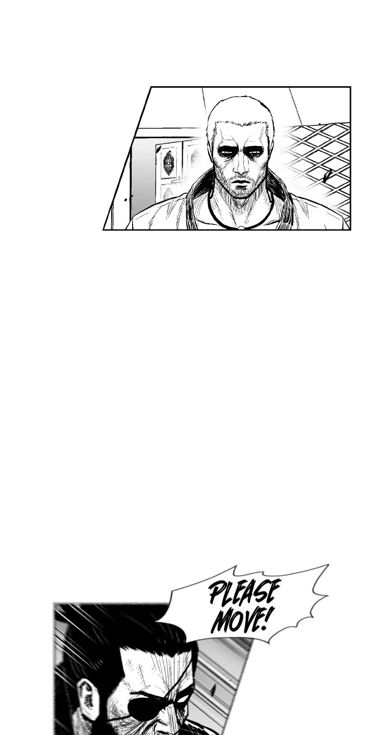 Red Storm Chapter 317 page 66 - 