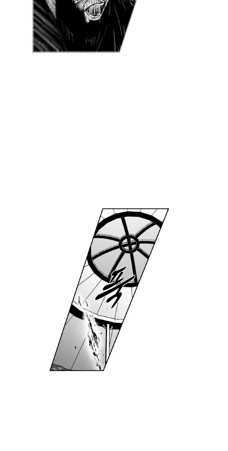 Red Storm Chapter 317 page 67 - 