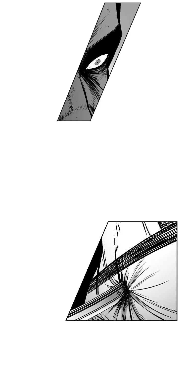 Red Storm Chapter 317 page 69 - 