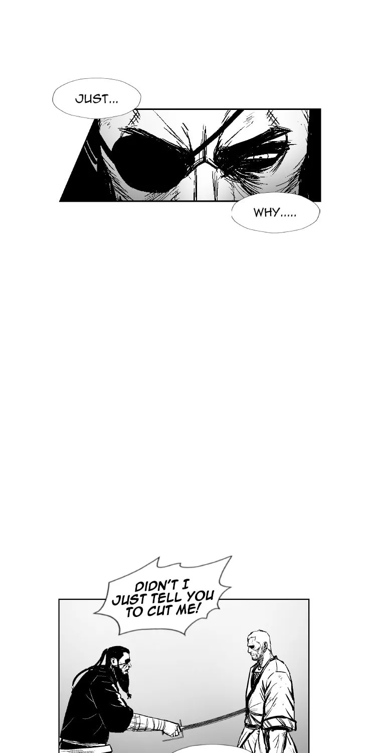 Red Storm Chapter 317 page 70 - 