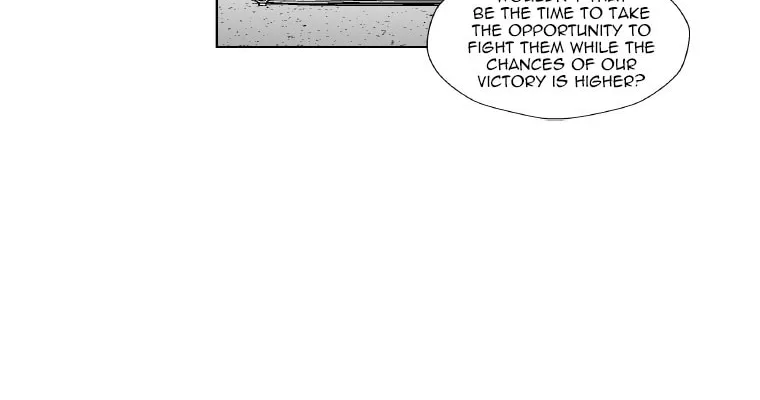 Red Storm Chapter 317 page 8 - 