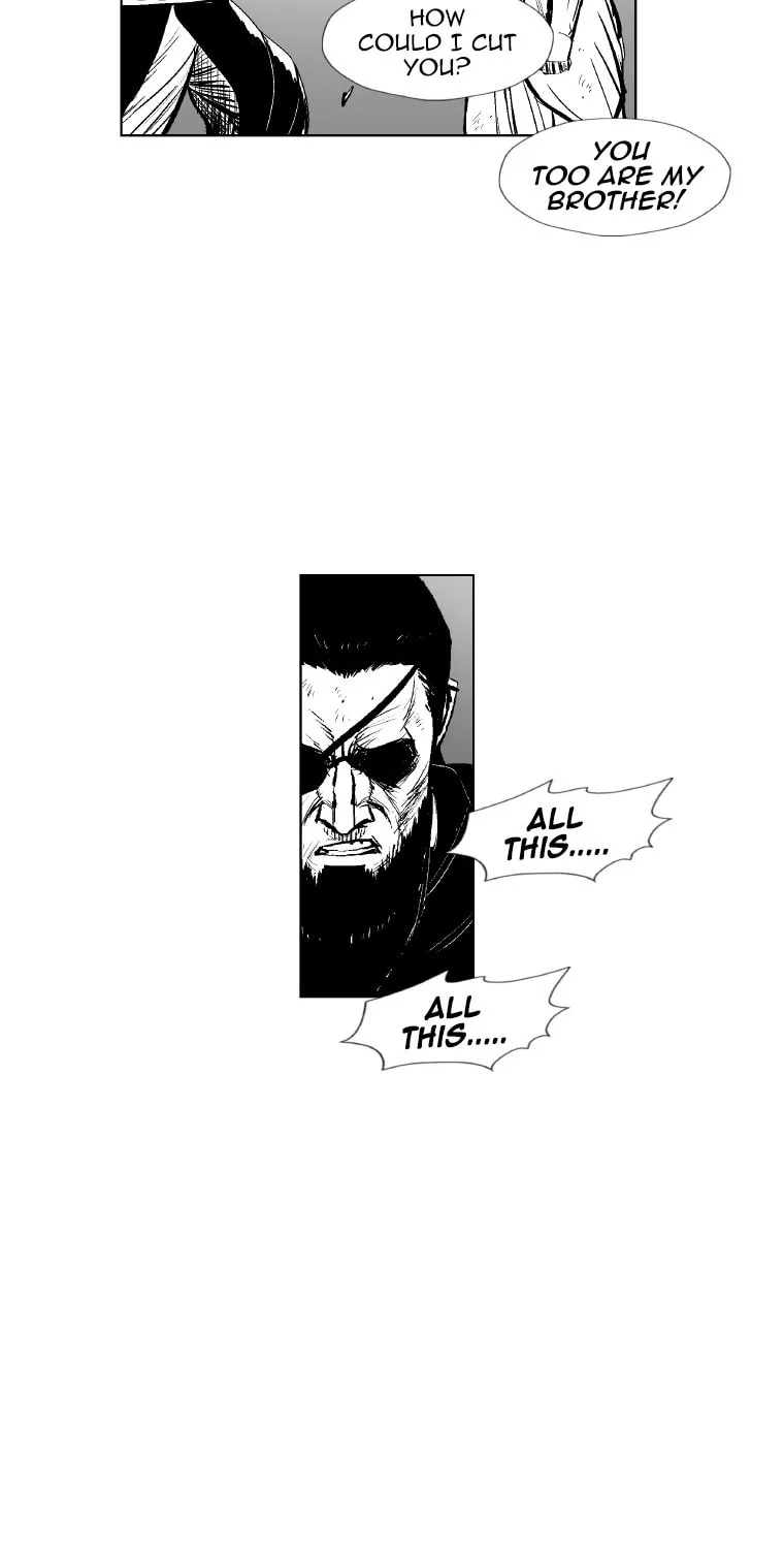Red Storm Chapter 317 page 71 - 