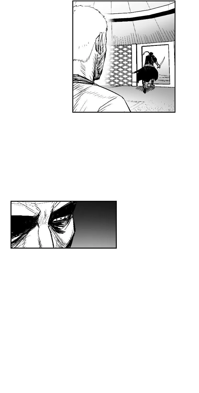 Red Storm Chapter 317 page 73 - 