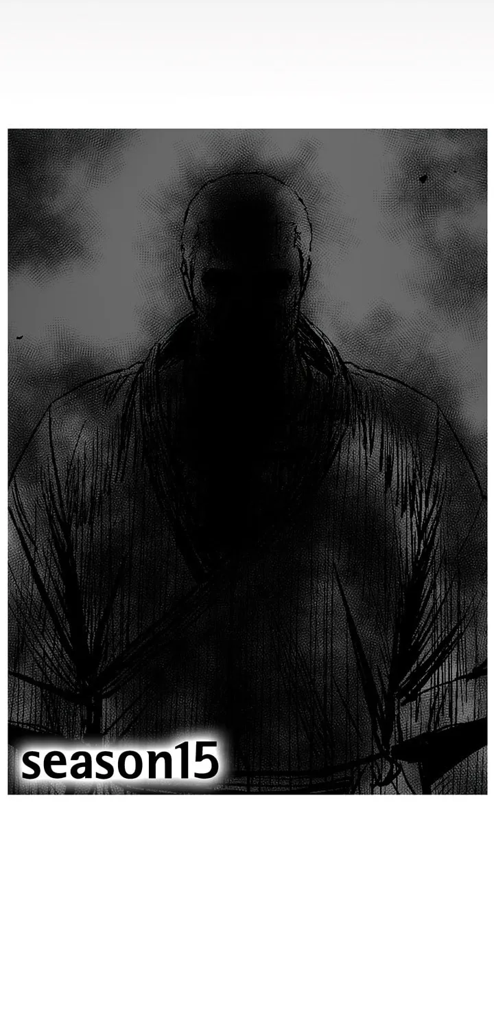 Red Storm Chapter 318 page 2 - 