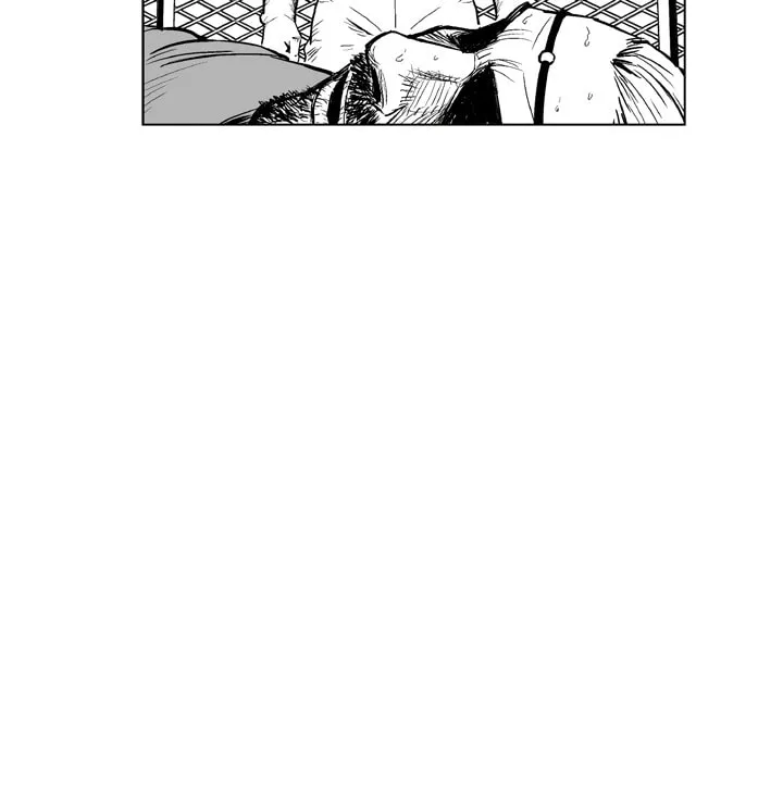 Red Storm Chapter 318 page 17 - 