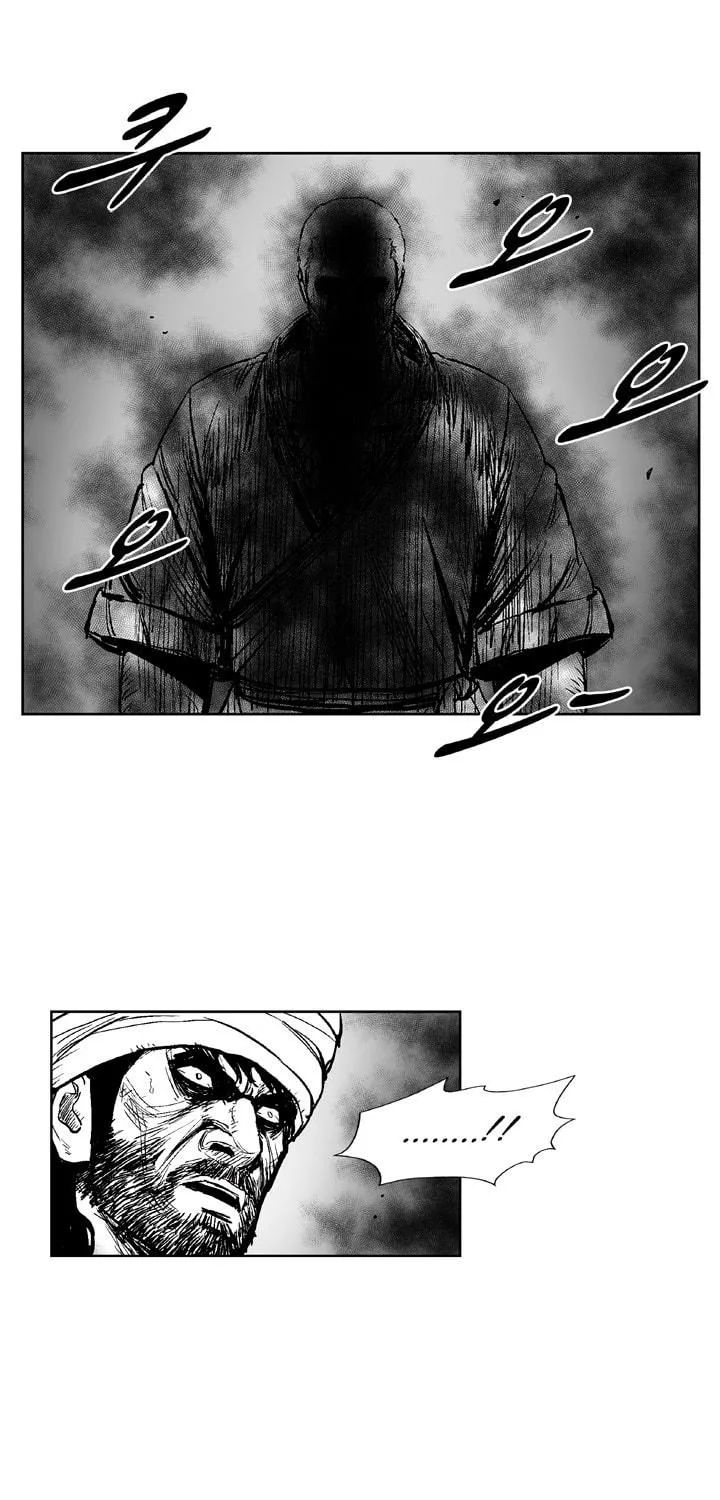 Red Storm Chapter 318 page 29 - 