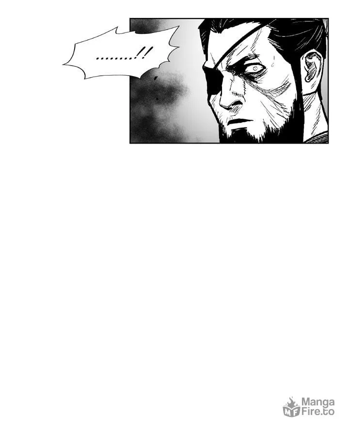 Red Storm Chapter 318 page 30 - 