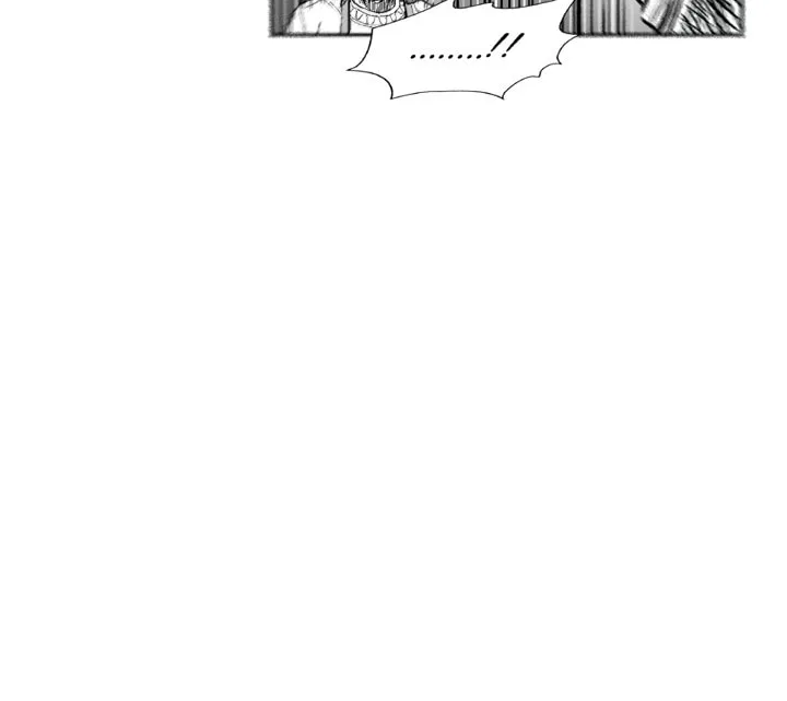 Red Storm Chapter 318 page 35 - 