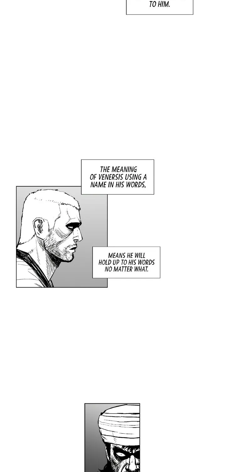 Red Storm Chapter 318 page 42 - 
