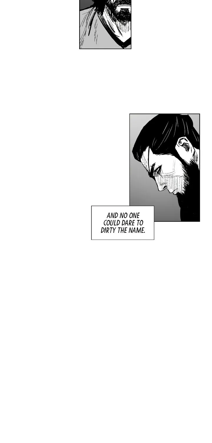 Red Storm Chapter 318 page 43 - 