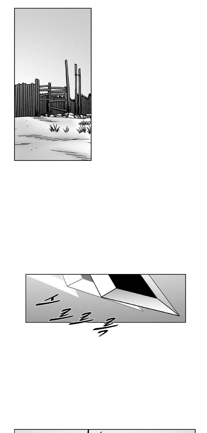 Red Storm Chapter 318 page 45 - 