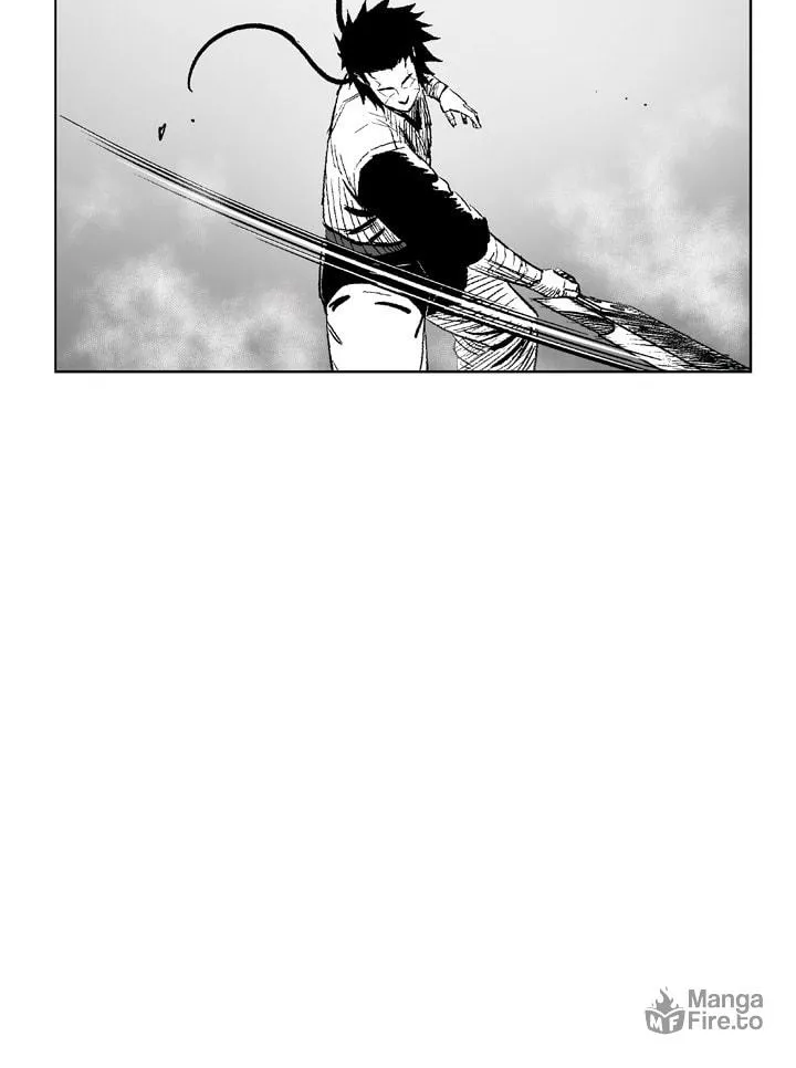 Red Storm Chapter 318 page 46 - 