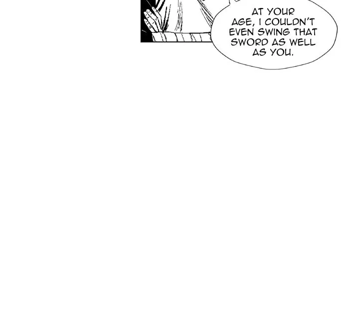 Red Storm Chapter 318 page 49 - 