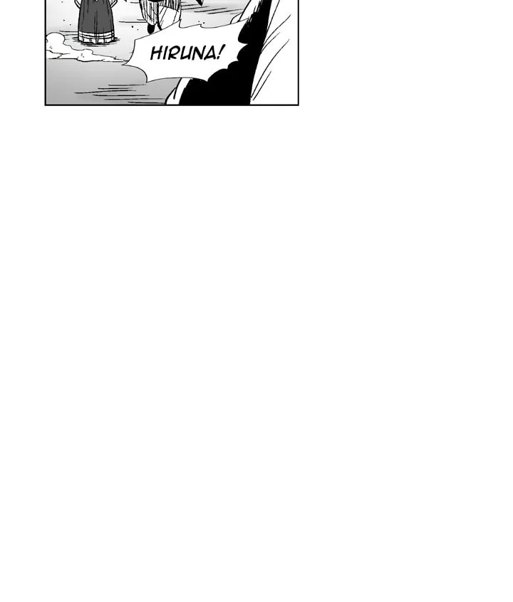 Red Storm Chapter 318 page 54 - 